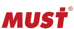 Must Solar logo - NexoSolar - Energía Solar Pereira 2-01