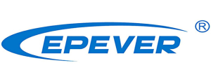 Logo Epever 2_Mesa de trabajo 1