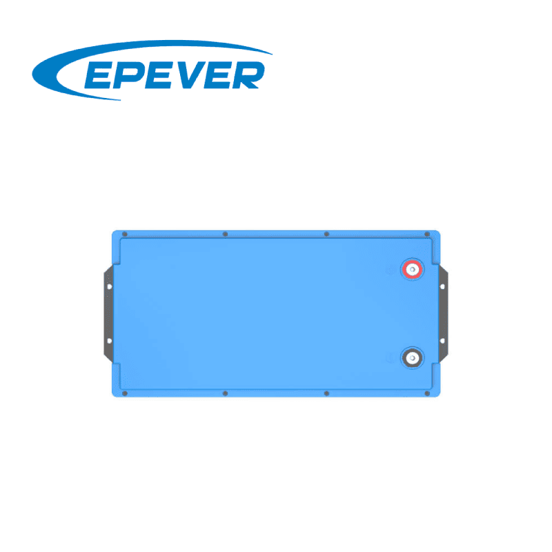 Bateria Litio Epever 12.8V-205 Ah - Imagen 3
