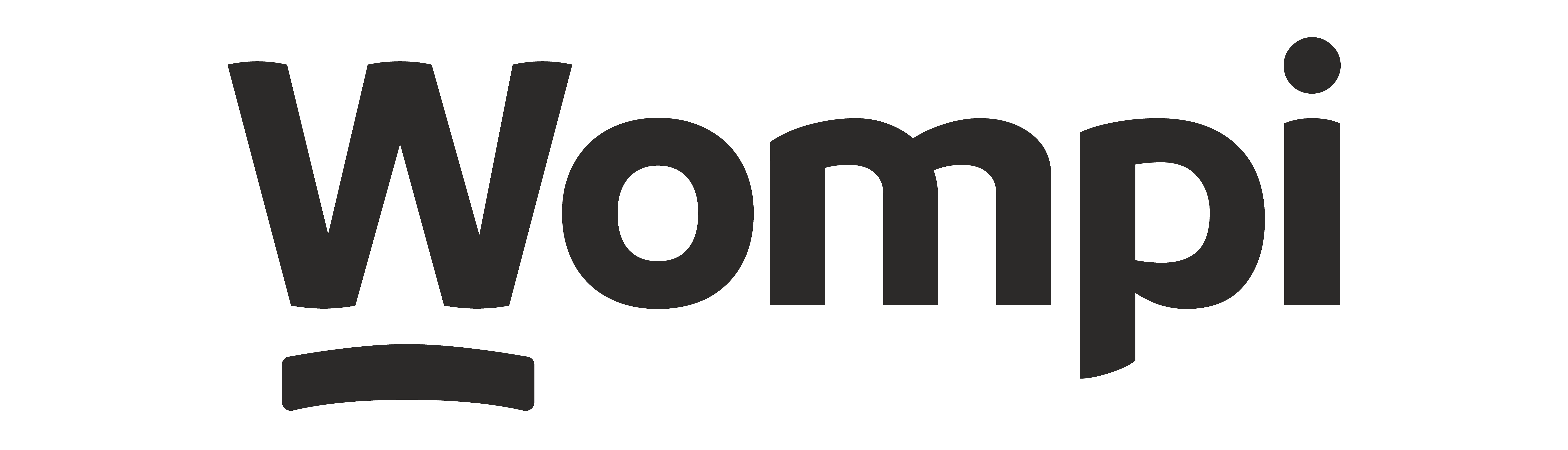 Wompi_LogoPrincipal