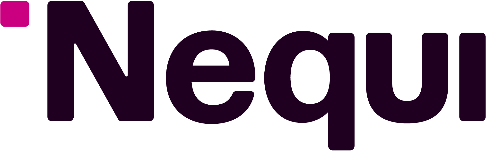 nequi-logo_brandlogos.net_ldrer