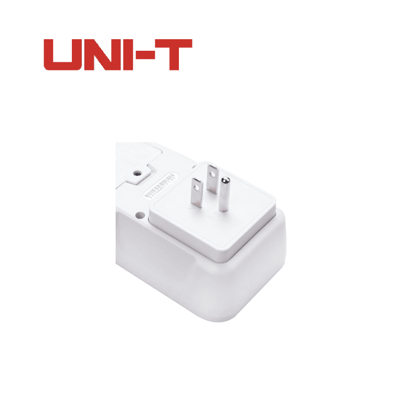 Medidor de consumo de Energia Uni-T Referencia UT203B-US - Imagen 2
